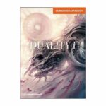 Toontrack Duality I (EZX)