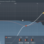 Oeksound - Spiff (Windows)