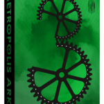 Orchestral Tools - Metropolis Ark 3 The Beating Orchestra (KONTAKT)