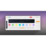 Pitch Innovations - Fluid Chords (Windows)