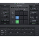 Evabeat – Melody Sauce 2 (Windows)