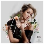 Vocalkitchen – A Taste Of Heaven (Sample Packs)