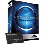 Spectrasonics – Omnisphere 2.8 (Windows)