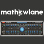 Mathew Lane DrMS (Windows)