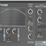 Exponential Audio - Symphony 3D (Windows)