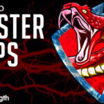 404 Studio Booster Loops (Sample Packs)