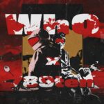 789ten-Musical Freedom Producer Series (Sample Packs)