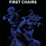 Orchestral Tools - Berlin Strings EXP D First Chairs 2.0 (KONTAKT)