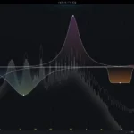 Slate Digital - Infinity EQ (Windows)