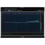 Soundtheory Gullfoss (Windows)