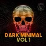 Dark Minimal (Sample Packs)