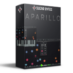 Sugar Bytes Aparillo (Windows)