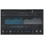 APU Loudness Compressor (Windows)