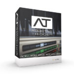 XLN Audio - Addictive Trigger Complete (Windows)