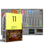 Ableton Live 11.3.25 Suite Complete Integrated Studio (Windows)