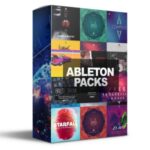Ableton Sound Packs