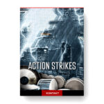Native Instruments - Action Strikes