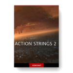 Action Strings 2