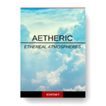 Aetheric