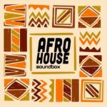 Soundbox – Afro House (Sample Packs)