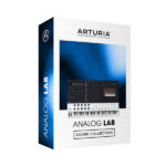 Arturia - Analog Lab V Pro (Windows)