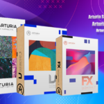 Arturia Complete Ultimate Bundle (Windows)