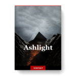 Ashlight
