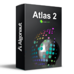 Algonaut - Atlas 2 (Windows)