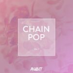 Aubit Chain Pop Volume 1 (Sample Packs)