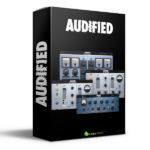 Audified Boutique Bundle (Windows)