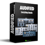 Audified - Everything Bundle (Windows)
