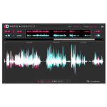 Sound Radix - Auto-Align Post 2 (Windows)