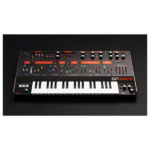 GForce Software - Axxess (Windows)