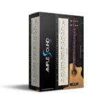 Ample Sound - Ample Bass Acoustic (Windows)