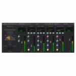 Samplicity Berlin Studio (Windows)