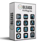 BLEASS Complete Effects Bundle (Windows)