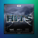 Cinematic Hits Designed (Sample Packs)