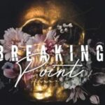 VocalKitchen – Nino Lucarelli – Breaking Point (Sample Packs)