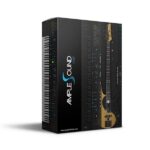 Ample Sound - Ample Bass Yinyang (Windows)