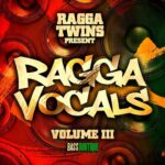 Bass Boutique Ragga Vocals Vol 2 (Sample Packs)