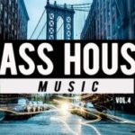Bass House (Sample Packs)