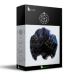 Beatsurfing – RANDOM (Windows)