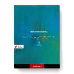 Berlin Orchestra Inspire 2