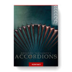 Best Service - Accordions 2