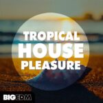 Tropical House Pleasure (Sample Packs)