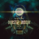 Black Octopus Sound – Blackwarp – Dubstep & Riddim Vol. 1 (Sample Packs)