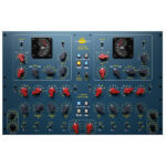 Softube - Chandler Limited Zener-Bender (Windows)