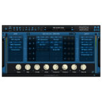 Blue Cat’s PatchWork 2 (Windows)