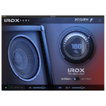 Bogren Digital - IRDX Core (Windows)