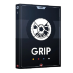 Boom Library Grip (Windows)